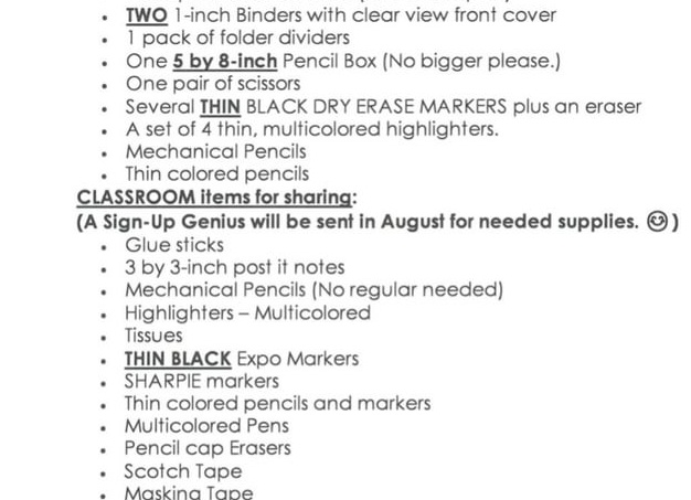 Общаясь Вы повышаете свою карму