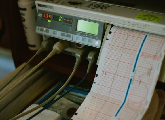 Наполнение разделов статьями