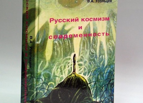 Джейраны могут уменьшать внутренние органы, чтобы не умереть от жажды