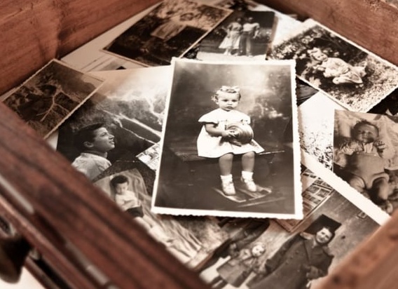 Потоп во Вьетнаме: трехлетний малыш катается верхом на гигантском питоне по затопленному двору