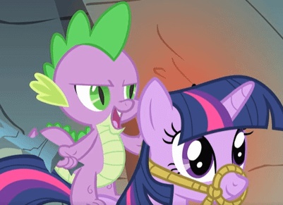 Как на самом деле нужно защищать свою кожу от солнца