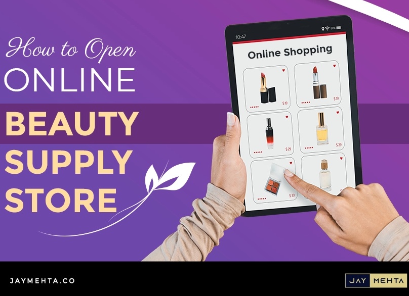 Клиенты ждут вас в разделе 