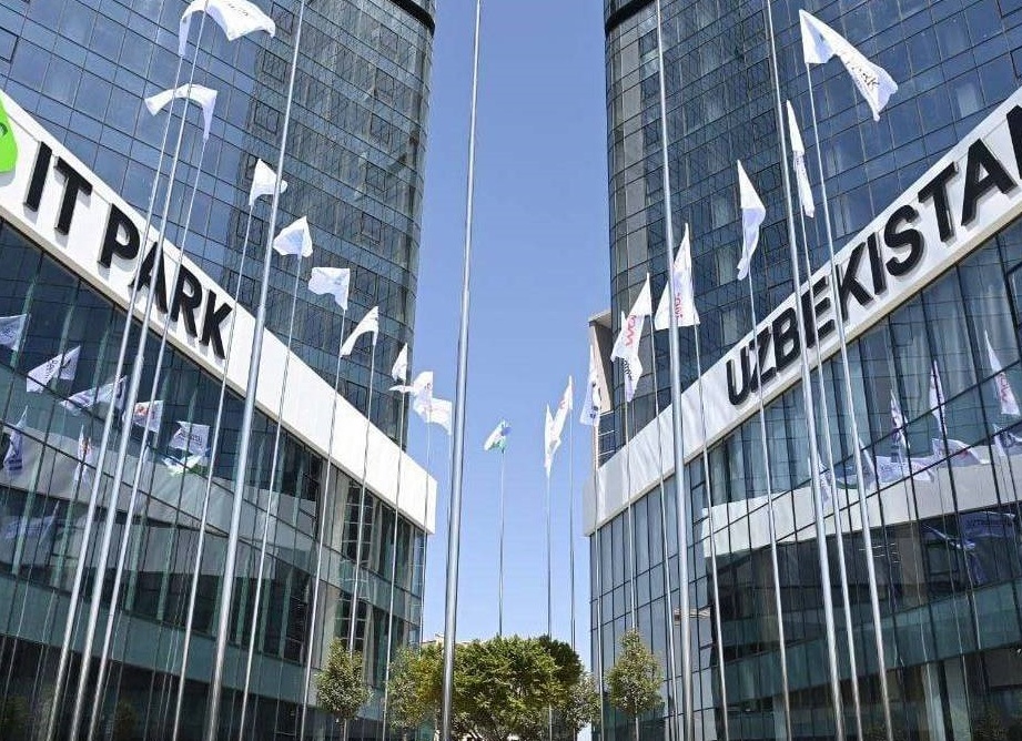 Настоящее Соглашение разработано в целях урегулирования отношений между Администрацией портала darvin Настоящее Соглашение разработано в целях урегулирования отношений между Администрацией портала darvin