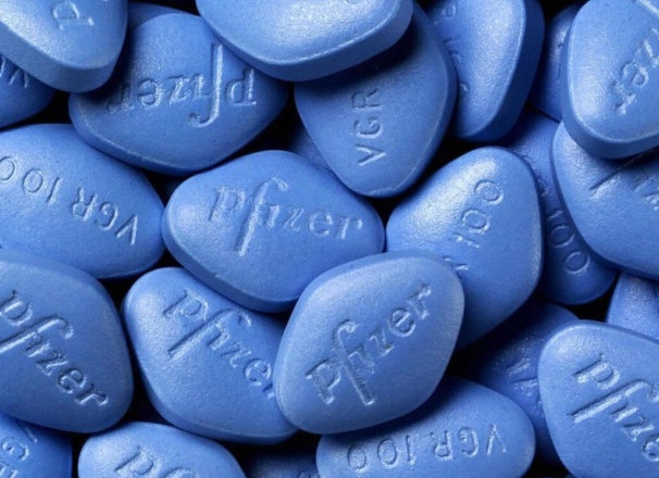 Ученые выяснили, что 