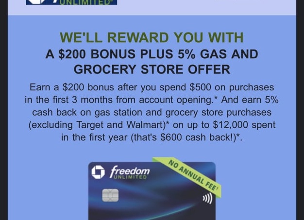 Бонус при регистрации!