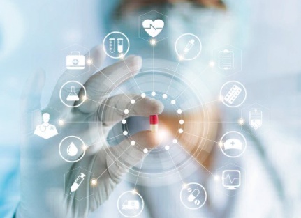 Новые методы лечения рака Новые методы лечения рака