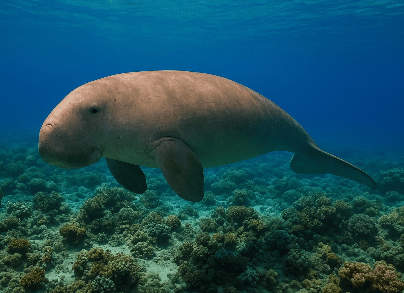 Всем млекопитающим требуется одинаковое время, чтобы сходить в туалет
