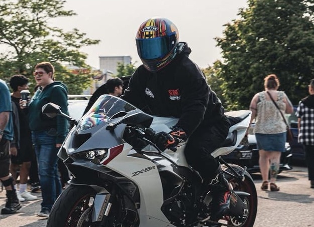 Почему мы не катаемся верхом на зебрах? Почему мы не катаемся верхом на зебрах?