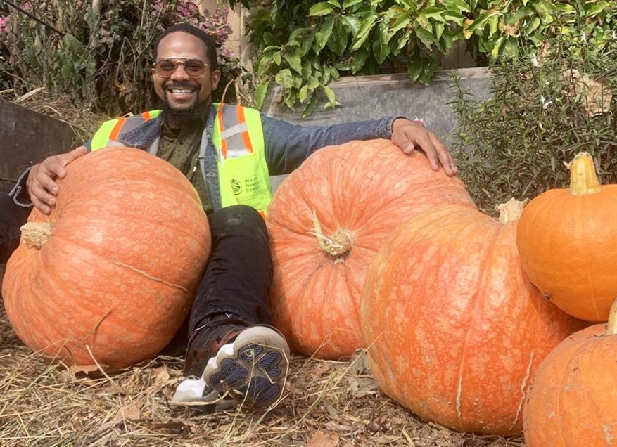 В Океании нашли гигантских крыс, которых считали мифом