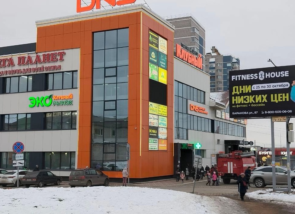 Птицеводы со всей республики на ТЦ Ждановичи