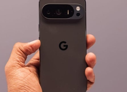 БОЛЬШИЕ ЖЕРТВЫ