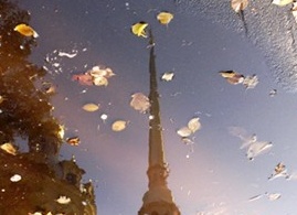 Сон - залог здоровья: Рис.2