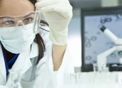 Вирус гриппа мутирует каждый год