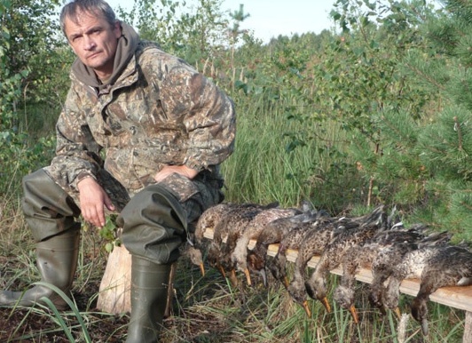 Охота на утку, осеняя охота на утку, как прицелиться в утку, как стрелять по утке, как стрелять на охоте на утку, охота на утку на перелетах, охота на утку с подхода, охота на уток с чучелами, охота на утку на пролетах, охота на утку с подъезда, дробь на охоте на утку