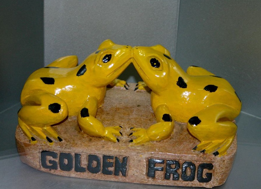 Самое опасное животное