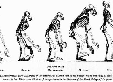 &amp;Ntilde;&amp;ETH;&amp;micro;&amp;ETH;&amp;raquo;&amp;ETH;&amp;frac34;&amp;ETH;&amp;sup2;&amp;ETH;&amp;micro;&amp;ETH;&amp;ordm; &amp;ETH;&amp;cedil; &amp;Ntilde;&amp;ETH;&amp;micro;&amp;ETH;&amp;raquo;&amp;ETH;&amp;frac34;&amp;ETH;&amp;sup2;&amp;ETH;&amp;micro;&amp;ETH;&amp;ordm;&amp;ETH;&amp;frac34;&amp;ETH;&amp;frac34;&amp;ETH;&amp;plusmn;&amp;Ntilde;&amp;ETH;&amp;deg;&amp;ETH;&amp;middot;&amp;ETH;&amp;frac12;&amp;Ntilde;&amp;ETH;&amp;micro; &amp;ETH;&amp;frac34;&amp;ETH;&amp;plusmn;&amp;ETH;&amp;micro;&amp;ETH;&amp;middot;&amp;Ntilde;&amp;Ntilde;&amp;ETH;&amp;frac12;&amp;Ntilde;