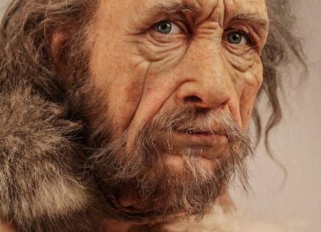 &amp;ETH;&amp;iexcl;&amp;Ntilde;&amp;ETH;&amp;deg;&amp;ETH;&amp;acute;&amp;ETH;&amp;cedil;&amp;ETH;&amp;cedil; &amp;ETH;&amp;deg;&amp;ETH;&amp;frac12;&amp;Ntilde;&amp;Ntilde;&amp;ETH;&amp;frac34;&amp;ETH;&amp;iquest;&amp;ETH;&amp;frac34;&amp;ETH;&amp;sup3;&amp;ETH;&amp;micro;&amp;ETH;&amp;frac12;&amp;ETH;&amp;micro;&amp;ETH;&amp;middot;&amp;ETH;&amp;deg;