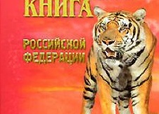 &amp;ETH;&amp;frac14;&amp;ETH;&amp;micro;&amp;ETH;&amp;para;&amp;ETH;&amp;acute;&amp;Ntilde;&amp;ETH;&amp;frac12;&amp;ETH;&amp;deg;&amp;Ntilde;&amp;ETH;&amp;frac34;&amp;ETH;&amp;acute;&amp;ETH;&amp;frac12;&amp;ETH;&amp;deg;&amp;Ntilde; &amp;ETH;&amp;ordm;&amp;Ntilde;&amp;ETH;&amp;deg;&amp;Ntilde;&amp;ETH;&amp;frac12;&amp;ETH;&amp;deg;&amp;Ntilde; &amp;ETH;&amp;ordm;&amp;ETH;&amp;frac12;&amp;ETH;&amp;cedil;&amp;ETH;&amp;sup3;&amp;ETH;&amp;deg; &amp;Ntilde;&amp;ETH;&amp;frac34;&amp;Ntilde;&amp;Ntilde;&amp;ETH;&amp;cedil;&amp;ETH;&amp;cedil; &amp;ETH;&amp;para;&amp;ETH;&amp;cedil;&amp;ETH;&amp;sup2;&amp;ETH;&amp;frac34;&amp;Ntilde;&amp;ETH;&amp;frac12;&amp;Ntilde;&amp;ETH;&amp;micro;
