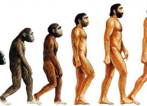 &amp;ETH;&amp;sect;&amp;Ntilde;&amp;ETH;&amp;frac34; &amp;Ntilde;&amp;ETH;&amp;deg;&amp;ETH;&amp;ordm;&amp;ETH;&amp;frac34;&amp;ETH;&amp;micro; &amp;ETH;&amp;deg;&amp;ETH;&amp;frac12;&amp;Ntilde;&amp;Ntilde;&amp;ETH;&amp;frac34;&amp;ETH;&amp;iquest;&amp;ETH;&amp;frac34;&amp;ETH;&amp;sup3;&amp;ETH;&amp;micro;&amp;ETH;&amp;frac12;&amp;ETH;&amp;micro;&amp;ETH;&amp;middot;?