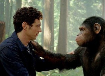 &amp;Ntilde;&amp;ETH;&amp;frac34;&amp;ETH;&amp;sup2;&amp;Ntilde;&amp;ETH;&amp;micro;&amp;ETH;&amp;frac14;&amp;ETH;&amp;micro;&amp;ETH;&amp;frac12;&amp;ETH;&amp;frac12;&amp;Ntilde;&amp;ETH;&amp;micro; &amp;Ntilde;&amp;ETH;&amp;micro;&amp;ETH;&amp;raquo;&amp;ETH;&amp;frac34;&amp;ETH;&amp;sup2;&amp;ETH;&amp;micro;&amp;ETH;&amp;ordm;&amp;ETH;&amp;frac34;&amp;ETH;&amp;frac34;&amp;ETH;&amp;plusmn;&amp;Ntilde;&amp;ETH;&amp;deg;&amp;ETH;&amp;middot;&amp;ETH;&amp;frac12;&amp;Ntilde;&amp;ETH;&amp;micro; &amp;ETH;&amp;frac34;&amp;ETH;&amp;plusmn;&amp;ETH;&amp;micro;&amp;ETH;&amp;middot;&amp;Ntilde;&amp;Ntilde;&amp;ETH;&amp;frac12;&amp;Ntilde;