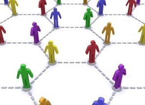 Вирус радости