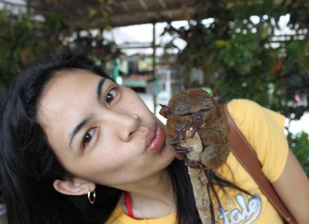 ÐивоÑное долгопÑÑ