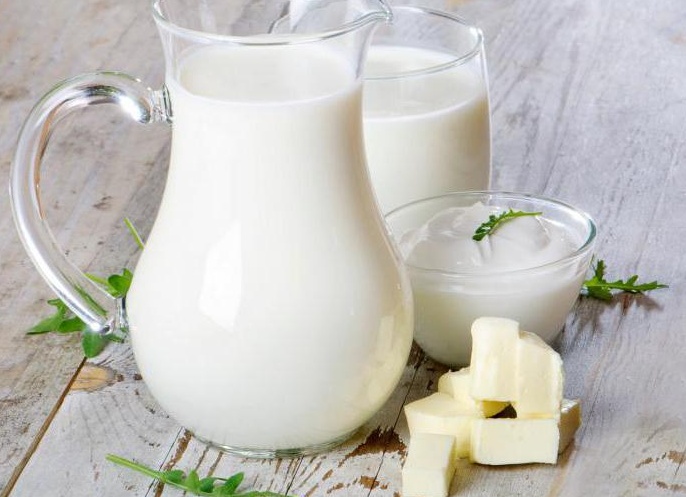 &amp;ETH;&amp;frac12;&amp;ETH;&amp;micro;&amp;ETH;&amp;sup2;&amp;Ntilde;&amp;ETH;&amp;ordm;&amp;ETH;&amp;deg;&amp;Ntilde; &amp;ETH;&amp;frac14;&amp;ETH;&amp;deg;&amp;Ntilde;&amp;ETH;&amp;ordm;&amp;ETH;&amp;deg;&amp;Ntilde;&amp;ETH;&amp;deg;&amp;ETH;&amp;acute;&amp;ETH;&amp;frac12;&amp;ETH;&amp;deg;&amp;Ntilde; &amp;ETH;&amp;ordm;&amp;ETH;&amp;frac34;&amp;Ntilde;&amp;ETH;&amp;ordm;&amp;ETH;&amp;deg; &amp;ETH;&amp;iquest;&amp;ETH;&amp;frac34;&amp;ETH;&amp;raquo;&amp;ETH;&amp;frac12;&amp;ETH;&amp;frac34;&amp;ETH;&amp;micro; &amp;ETH;&amp;frac34;&amp;ETH;&amp;iquest;&amp;ETH;&amp;cedil;&amp;Ntilde;&amp;ETH;&amp;deg;&amp;ETH;&amp;frac12;&amp;ETH;&amp;cedil;&amp;ETH;&amp;micro; &amp;ETH;&amp;iquest;&amp;ETH;&amp;frac34;&amp;Ntilde;&amp;ETH;&amp;frac34;&amp;ETH;&amp;acute;&amp;Ntilde;