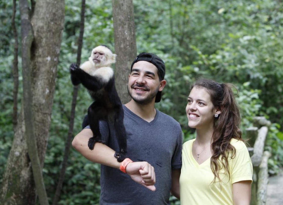 &amp;ETH;&amp;ETH;&amp;plusmn;&amp;ETH;&amp;micro;&amp;ETH;&amp;middot;&amp;Ntilde;&amp;Ntilde;&amp;ETH;&amp;frac12;&amp;Ntilde; &amp;ETH;&amp;cedil; &amp;Ntilde;&amp;ETH;&amp;micro;&amp;ETH;&amp;raquo;&amp;ETH;&amp;frac34;&amp;ETH;&amp;sup2;&amp;ETH;&amp;micro;&amp;ETH;&amp;ordm;