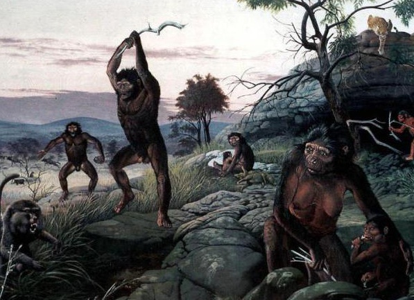 &amp;ETH;&amp;Ntilde;&amp;ETH;&amp;frac34;&amp;ETH;&amp;plusmn;&amp;ETH;&amp;raquo;&amp;ETH;&amp;micro;&amp;ETH;&amp;frac14;&amp;ETH;&amp;deg; &amp;ETH;&amp;deg;&amp;ETH;&amp;frac12;&amp;Ntilde;&amp;Ntilde;&amp;ETH;&amp;frac34;&amp;ETH;&amp;iquest;&amp;ETH;&amp;frac34;&amp;ETH;&amp;sup3;&amp;ETH;&amp;micro;&amp;ETH;&amp;frac12;&amp;ETH;&amp;micro;&amp;ETH;&amp;middot;&amp;ETH;&amp;deg;