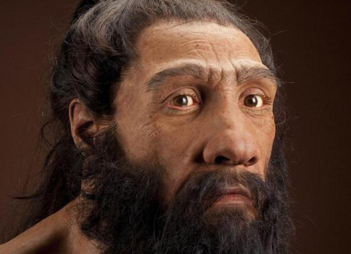 &amp;ETH;&amp;Ntilde;&amp;ETH;&amp;frac12;&amp;ETH;&amp;frac34;&amp;ETH;&amp;sup2;&amp;ETH;&amp;frac12;&amp;Ntilde;&amp;ETH;&amp;micro; &amp;Ntilde;&amp;Ntilde;&amp;ETH;&amp;deg;&amp;ETH;&amp;iquest;&amp;Ntilde; &amp;ETH;&amp;deg;&amp;ETH;&amp;frac12;&amp;Ntilde;&amp;Ntilde;&amp;ETH;&amp;frac34;&amp;ETH;&amp;iquest;&amp;ETH;&amp;frac34;&amp;ETH;&amp;sup3;&amp;ETH;&amp;micro;&amp;ETH;&amp;frac12;&amp;ETH;&amp;micro;&amp;ETH;&amp;middot;&amp;ETH;&amp;deg;