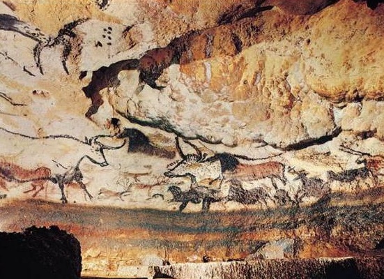 &amp;ETH;&amp;cent;&amp;ETH;&amp;micro;&amp;ETH;&amp;frac34;&amp;Ntilde;&amp;ETH;&amp;cedil;&amp;ETH;&amp;cedil; &amp;ETH;&amp;deg;&amp;ETH;&amp;frac12;&amp;Ntilde;&amp;Ntilde;&amp;ETH;&amp;frac34;&amp;ETH;&amp;iquest;&amp;ETH;&amp;frac34;&amp;ETH;&amp;sup3;&amp;ETH;&amp;micro;&amp;ETH;&amp;frac12;&amp;ETH;&amp;micro;&amp;ETH;&amp;middot;&amp;ETH;&amp;deg;