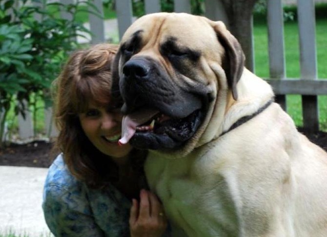 &amp;Ntilde;&amp;ETH;&amp;frac34;&amp;ETH;&amp;iquest; 10 &amp;Ntilde;&amp;ETH;&amp;deg;&amp;ETH;&amp;frac14;&amp;Ntilde;&amp;Ntilde; &amp;Ntilde;&amp;ETH;&amp;cedil;&amp;ETH;&amp;raquo;&amp;Ntilde;&amp;ETH;&amp;frac12;&amp;Ntilde;&amp;Ntilde; &amp;Ntilde;&amp;ETH;&amp;frac34;&amp;ETH;&amp;plusmn;&amp;ETH;&amp;deg;&amp;ETH;&amp;ordm; &amp;ETH;&amp;sup2; &amp;ETH;&amp;frac14;&amp;ETH;&amp;cedil;&amp;Ntilde;&amp;ETH;&amp;micro;